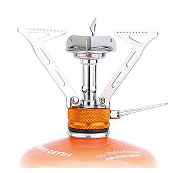 Газовий пальник Fire Maple FMS 103