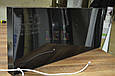 Електронне табло для стел АЗС, марка палива понокольорові модулі, фото 7