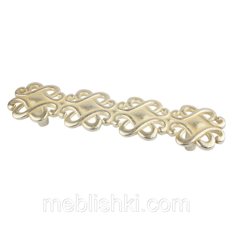 Ручка Bosetti Marella D 15308.096 срібло