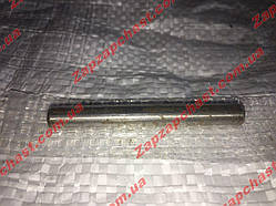 Шток бензонасоса Заз 1102 1103 таврія славута