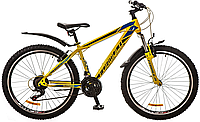 Гірський велосипед 26 Formula NEVADA 2018 БЕСПЛАТНА ДОСТАВКА