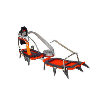 Кошки Climbing Technology Pro Light Automatic