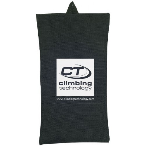 Чохол для кішок Climbing Technology Crampon Bag