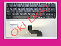 Клавиатура Acer Aspire 5236G оригинал