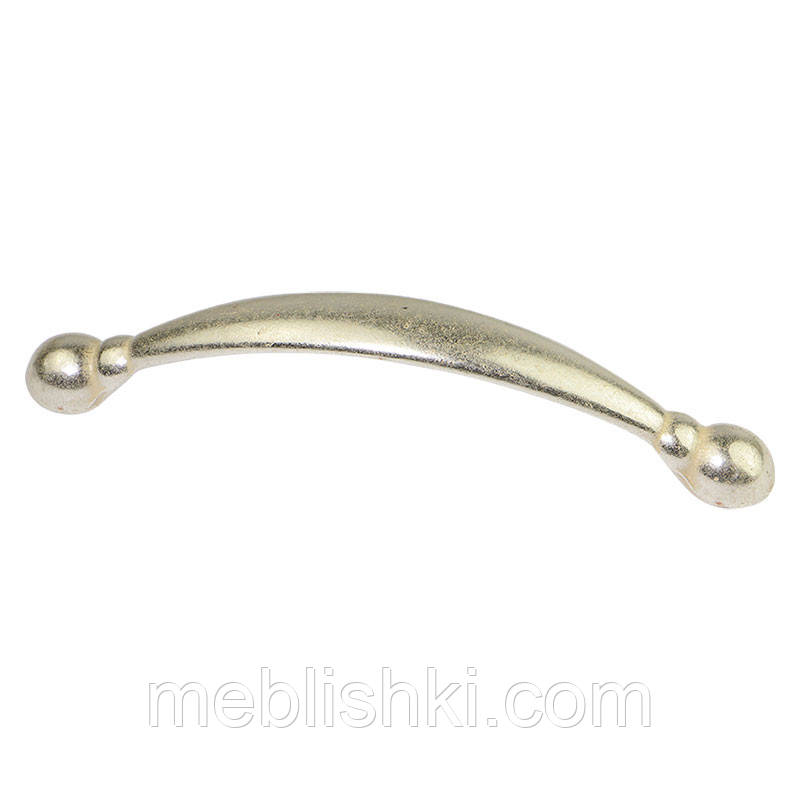 Ручка Bosetti Marella CL 15900.096 срібло