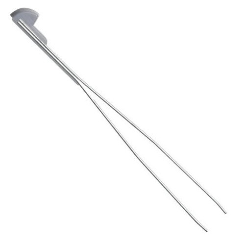 Пінцет Victorinox 36 мм reverse handle для (91-111мм)