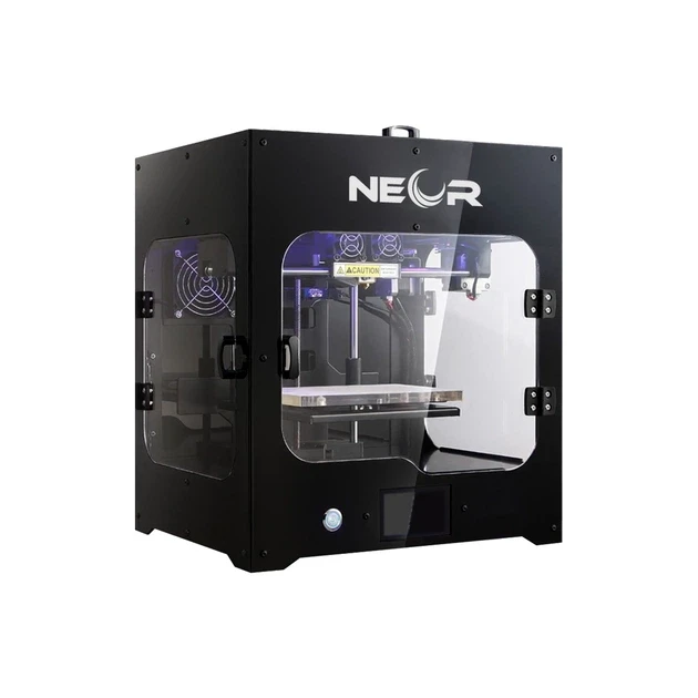 3D-Принтер NEOR Basic 2, фото 1