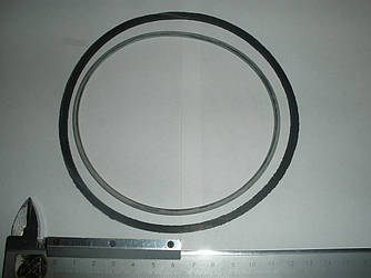 Заводський ремкомплект центрифуги ЗІЛ