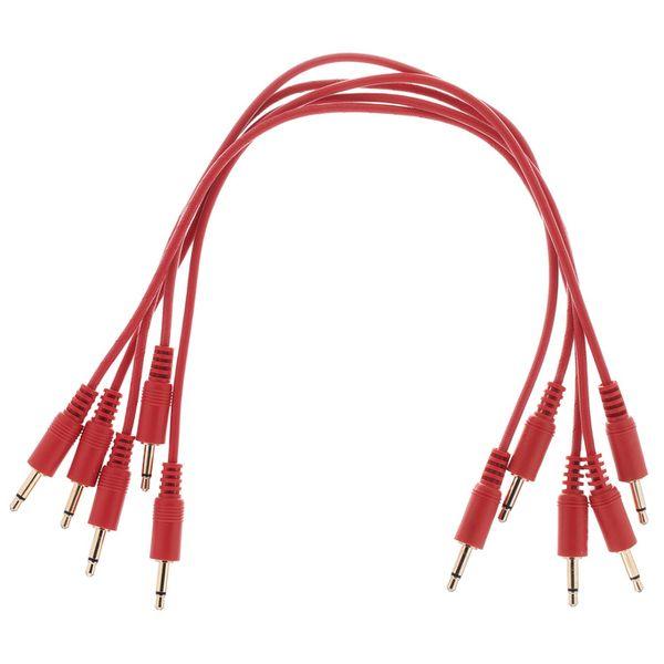 Sommer Cable Tiny-Patch 0,25 RT | гарантия > магазин Lauda 2.0!, фото 1