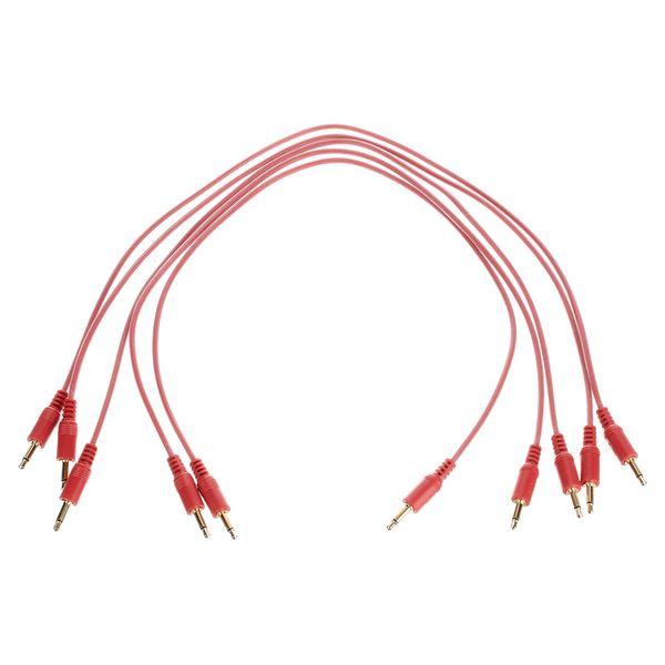 Sommer Cable Tiny-Patch 0,40 RT | гарантия > магазин Lauda 2.0!, фото 1