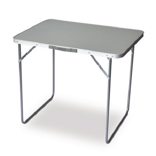 Стіл розкладний Pinguin Table M 80x60x79, фото 1