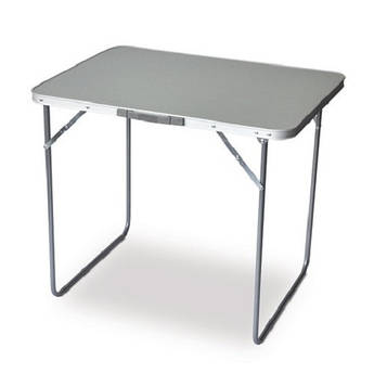 Стіл розкладний Pinguin Table M 80x60x79