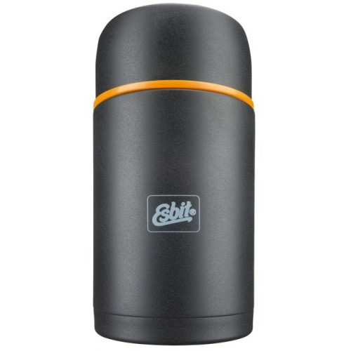 Термос для їжі Esbit FJ1000ML-BK, фото 1