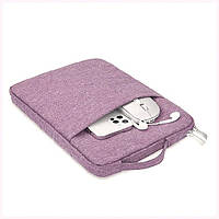 Кейс для ультрабука Xiaomi Mi Notebook Air 12.5 Cloth Bag, 689H9C795C