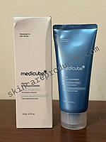 Очищающая пенка с мелиссой для ежедневного ухода Medicube Zero Foam Cleanser   2029.01.28