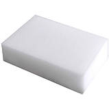 Меламінова губка SS10 (3шт), фото 5