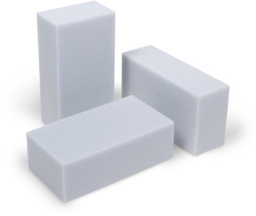 Меламінова губка SS10 (3шт), фото 1