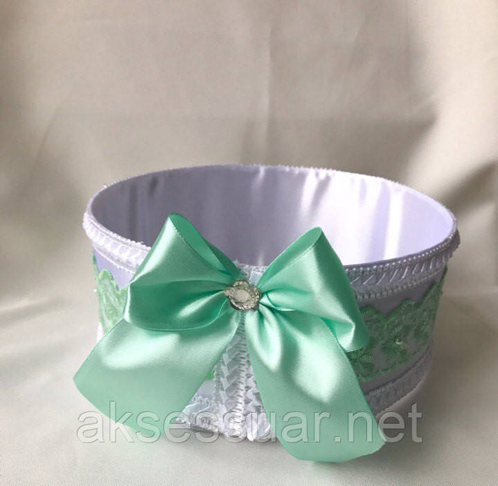 Сито на весілля, фото 1