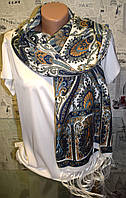 Женский палантин "Слава"
