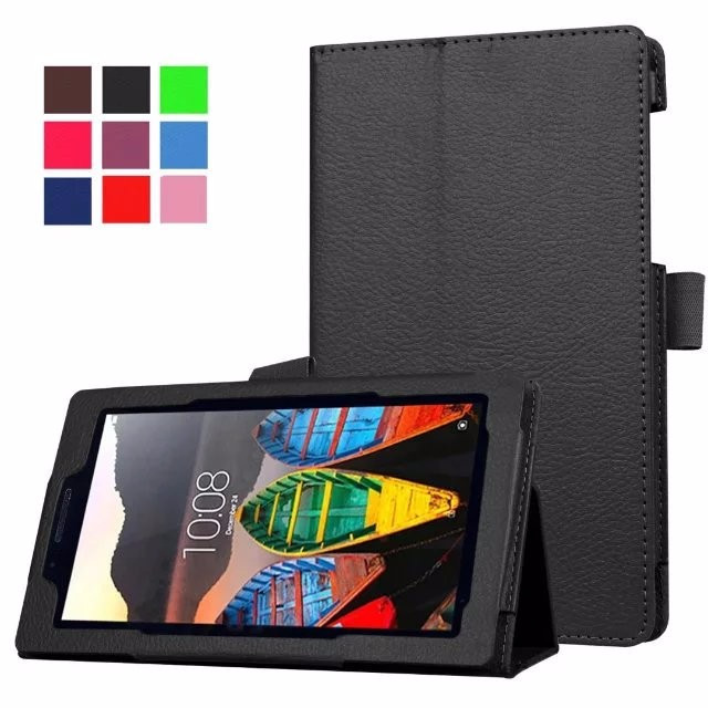 Чохол для Lenovo Tab 3 710F 710L Essential, фото 1