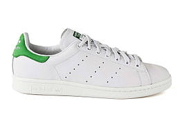 Adidas stan smith