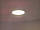 Led світильник 3W КОЛО вбудовується, фото 6