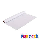 Рулон паперу для парт Bambino SS18 FunDesk, фото 2