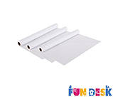 Рулони паперу для парт Bambino SS18-3шт FunDesk, фото 2