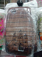 Силіконовий чохол для Lenovo A369i