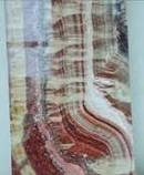 Онікс - натуральний камінь, фото 2