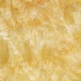 Онікс - натуральний камінь, фото 3