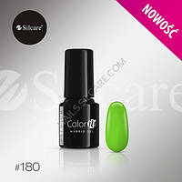 Гель-лак Color it Premium № 180