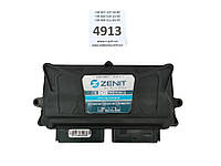 Блок управления ГБО Zenit blak box 4цил 67R-011029