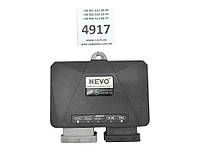 Блок управления ГБО Kme Nevo pro 4 цил 67R-013787