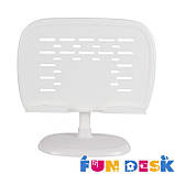 Підставка для книг на ніжці FunDesk SS4, фото 2