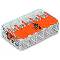 WAGO-клемма 221-415