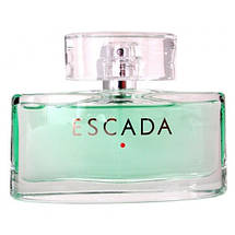 Escada Escada парфумована вода 75 ml. (Ескада Ескада), фото 2