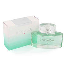 Escada Escada парфумована вода 75 ml. (Ескада Ескада), фото 3