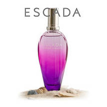 Escada Marine Groove туалетна вода 100 ml. (Ескада Марин Грув), фото 3