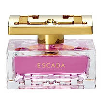 Especially Escada Escada парфумована вода 75 ml. (Ескада Эспециалли Ескада), фото 2