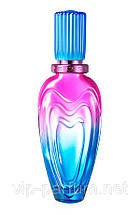 Escada Pacific Paradise туалетна вода 100 ml. (Ескада Пасифік Парадіз), фото 4
