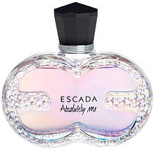 Escada Absolutely Me парфумована вода 75 ml. (Ескада Абсолютли Мі), фото 2