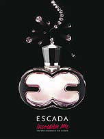 Escada Incredible Me парфумована вода 75 ml. (Ескада Инкредибл Мі), фото 2