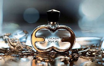 Escada Desire Me парфумована вода 75 ml. (Эскада Дизире Ми), фото 2