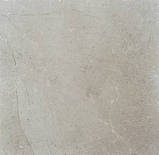 Мармур Бежевий, фото 5