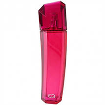 Escada Magnetism парфумована вода 75 ml. (Ескада Магнетизм), фото 2