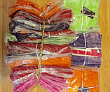 Дитячі спідниці вельветові, фото 4