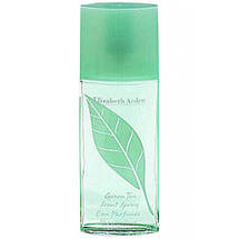 Elizabeth Arden Green Tea парфумована вода 50 ml. (Елізабет Арден Грін Тіа), фото 2