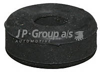 Кольцо опорное JP Group 1142350300