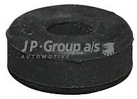 Кольцо опорное стойки стабилизатора Фольксваген Т3 JP Group 1142350300